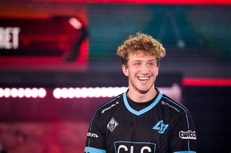 Nicewigg. Apex Legends. IiTzTimmy, NiceWigg, and Apryze highlight final entries into NA ALGS Pro League. Absolute Monarchy take the win, and 16 more … 
