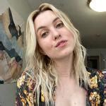 🍑 Nicfegan Onlyfans Leaked [CLIP]