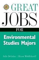 Niche Reads: Books for environmental studies majors