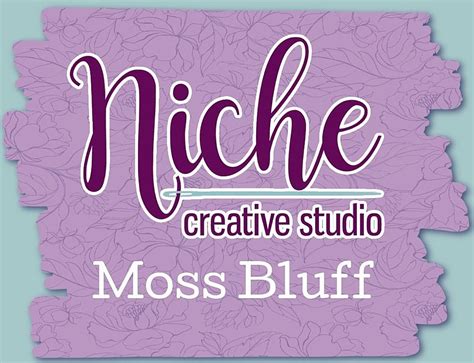 Niche moss bluff. Things To Know About Niche moss bluff. 