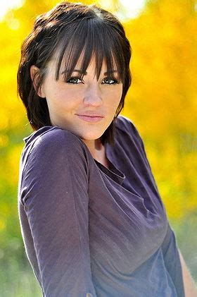 Nichelle aiden actress