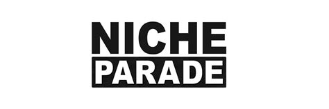 Nicheparade. Things To Know About Nicheparade. 