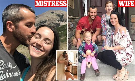 Nichol kessinger new name. The mistress of Chris Watts, the Colorado man that pleaded guilty to murdering his family, has been placed in a witness protection program, Radar Online reports. Nichol Kessinger, 30, was taken by ... 