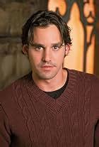 Nicholas Brendon Imdb