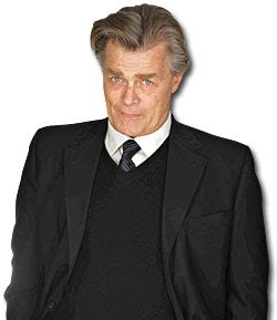 Nicholas Campbell - Wikipedia