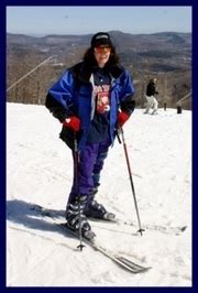 Nicholas Edwards is the author