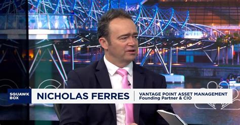 Nicholas Ferres Onlyfans Leak