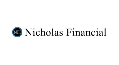 Nicholas Financial: Fiscal Q4 Earnings Snapshot
