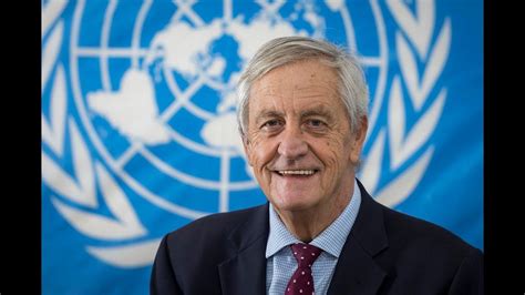 Nicholas Haysom - Wikipedia