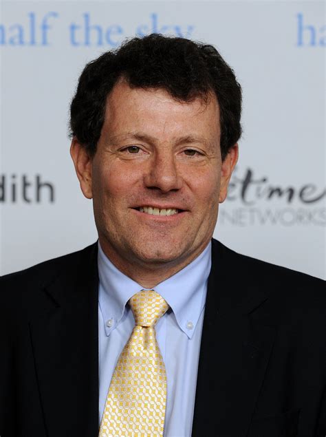 Nicholas Kristof: The agonizing challenge of Gaza