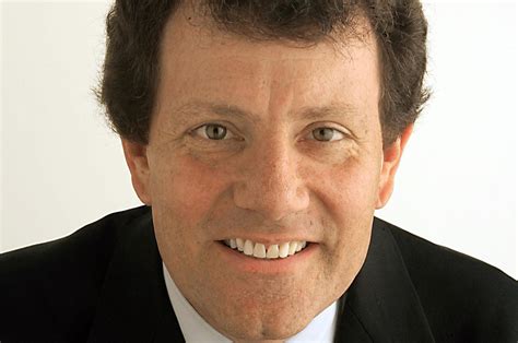 Nicholas Kristof: The truth about your bacon