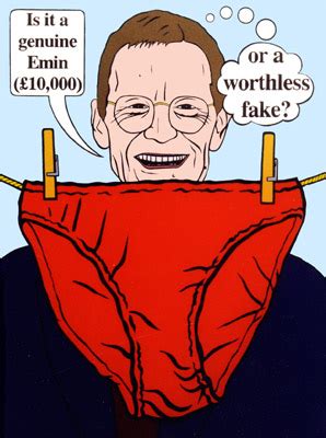 Nicholas Serota - Wikipedia