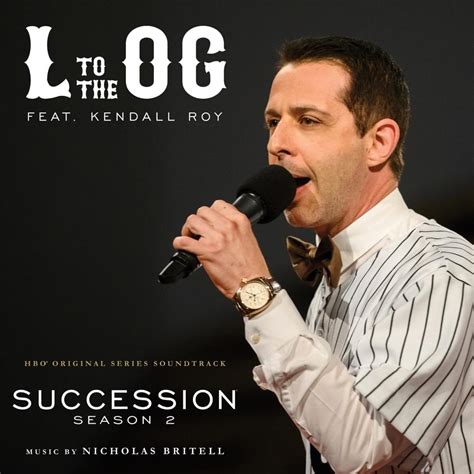 Nicholas britell l to the og lyrics. “L to the OG” by Nicholas Britell was written by Mary Laws. The 50th Featured Charts Videos Promote Your Music. ... Genius is the world’s biggest collection of song lyrics and musical knowledge. 