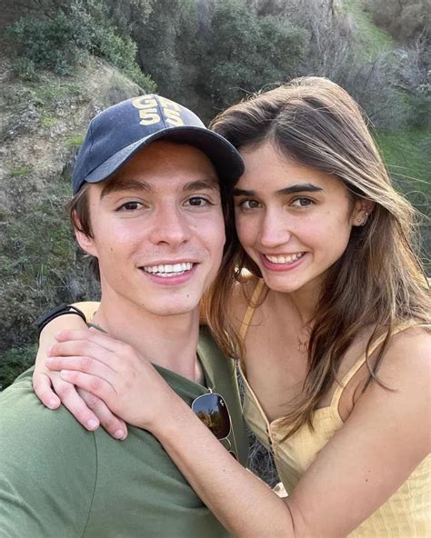 Nicholas chavez girlfriend. Photo Credit: Stewart Cook, CBS Broadcasting, Inc. Nicholas Alexander Chavez of “General Hospital” is the 2022 Emmy winner for “Outstanding Younger Performer in a Drama Series.”. He ... 