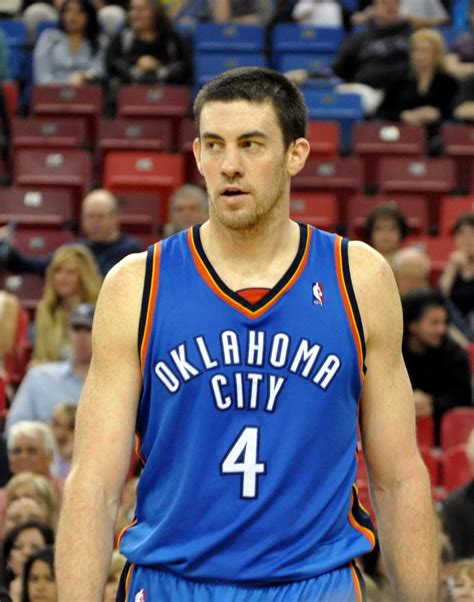 Former University of Kansas basketball forward Nick Collison, who retired as a player after the 2017-18 season following a 15-year career in the NBA, on Friday revealed on Twitter that he's .... 