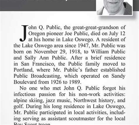 Nicholas county obituaries archives free.  Send flowers, find service d...