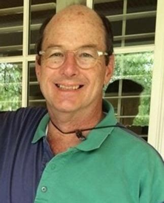 Nicholas eastman obituary. Mar 29, 2022 · EASTMAN, Stephen E. DANVERS, MA – Stephen Emery Eastman, 60, passed away at home from pancreatic cancer, surrounded by his loving family on Tuesday, March 22. Born in Paris, France he was the ... 
