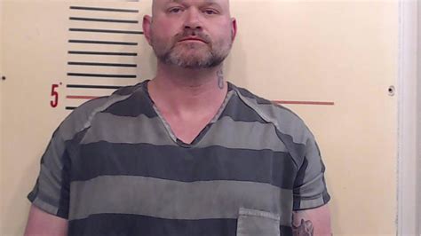 CONDIT, NICHOLAS GENE of Weatherford OK: Monitor this person: Z: HADA, DANA of Weatherford OK: Defendant: CONDIT, BRITTNEY RENEE of Weatherford OK: Monitor this person: Case entries. Date Description Amount; Grand Total $1,203.81; 06/27/2017: FILE AND ENTER PETITION FOR DIVORCE: