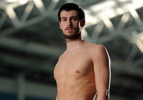 May 14, 2018 ... The father of Irish Olympic swimmer Nicholas Quinn tragically died at the weekend when he fall on a mountain in France.. 