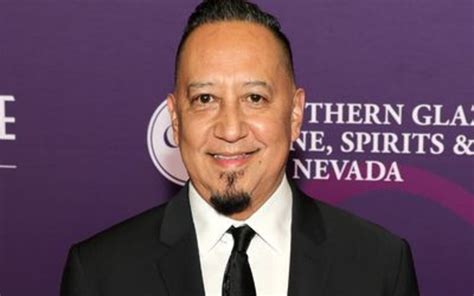 Nicholas riccio wikipedia. .  <a href=http://www.repper.ro/sites/default/files/3jd85e/...