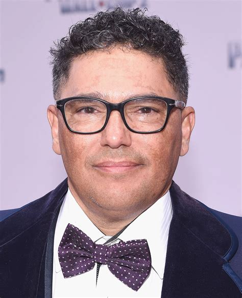 Turturro was born in Brooklyn, New York, to Italian-American parents, Katherine (Incerella), a jazz singer, and Nicholas Turturro, a construction worker and carpenter, who was born in Giovinazzo. His brother, also named Nicholas Turturro, is an actor, and actress Aida Turturro is his cousin.. 