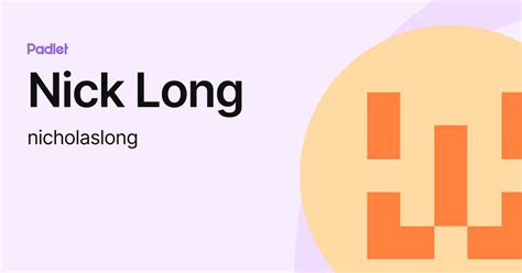 😈 Nicholaslong Leaks (SEX)