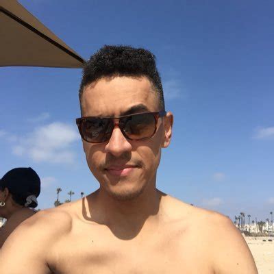 🍑 Nicholasryder69 Onlyfans Leak [SEX VIDEO]