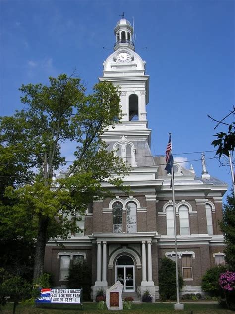Nicholasville funeral homes. .  ...