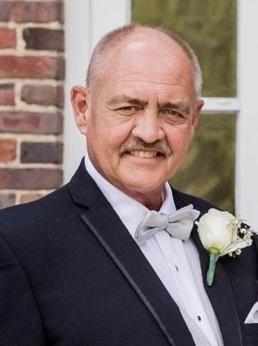 Obituary of Jeffrey L. Jervis Jeffrey L. Jervis, 64, husband of Nanci Jervis, passed away on Sunday, August 7, 2022. He was born in Louisville, Kentucky to Shirley Anne Green Jervis and the late Frank