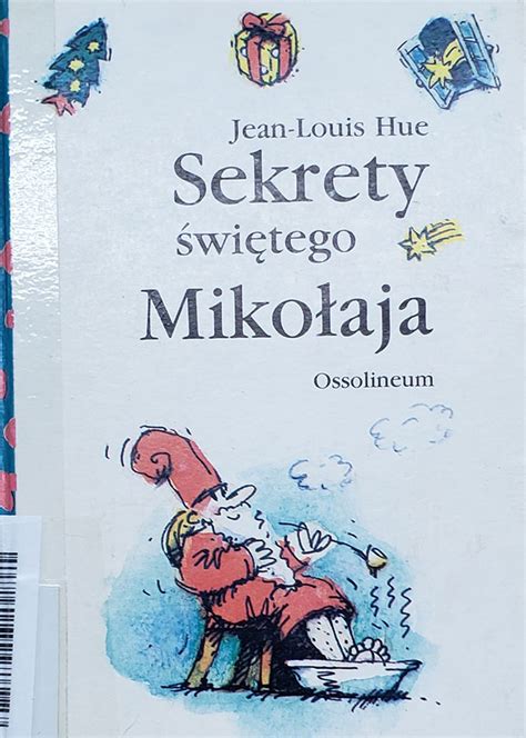 Profile picture of Nicholaus Schmidt