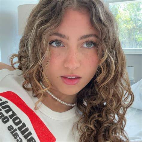 Nichole Janice Onlyfans Leaks