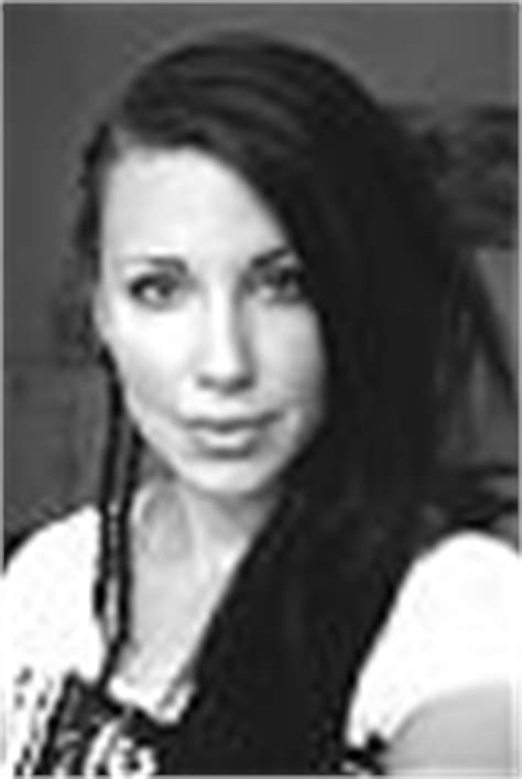 Nichole Lagercrantz Leaks [CLIP] 127 Pics