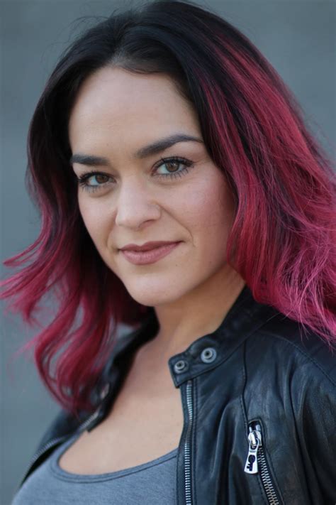 💦 Nichole Vanessa Onlyfans Leak (SEX) 55 Vids