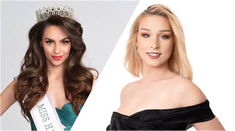 Nichole_Bc Leaked [SEX VIDEO] 🍑 233 Vids