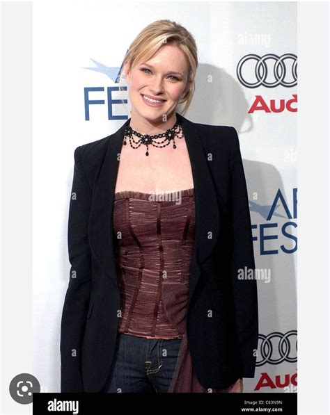 Nicholle Onlyfans Leak