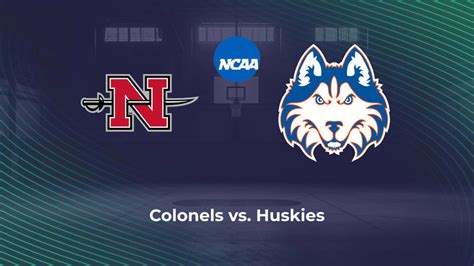 Nicholls State takes on Houston Christian following Ireland’s 24-point game