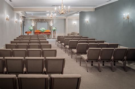 Nicholls funeral home obits.  Available 24/7.  Calgary's trusted choice fo...