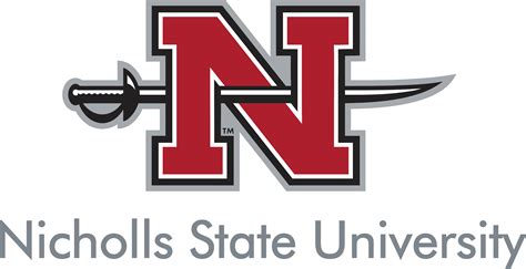 Nicholls state thibodaux. Things To Know About Nicholls state thibodaux. 