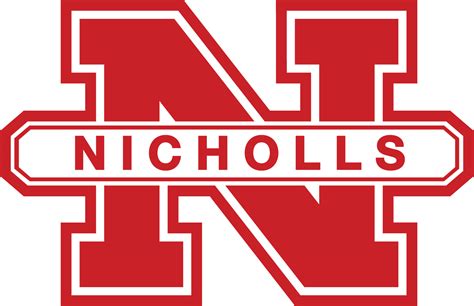 Nicholls university. P.O. Box 2004. Thibodaux, LA 70310. Phone: 1-855-NIC-ONLINE (1-985-448-4803) E-mail: online@nicholls.edu. 