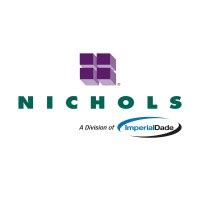 Nichols, a Division of Imperial Dade Home