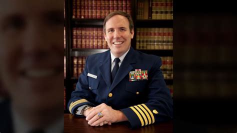 Nichols College president accused of sexting former student at Coast Guard Academy resigns
