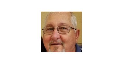Obituary published on Legacy.com by Nichols Funeral Home - Haleyville on Jun. 15, 2022. Clynton Rawlins's passing on Monday, June 13, 2022 has been publicly announced by Nichols Funeral Home .... 