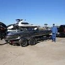 Find new and used Bennington pontoon boats or make an appointmen