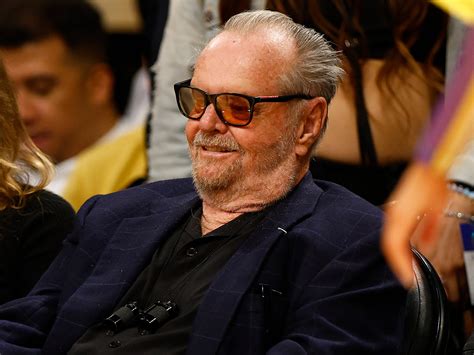 Nicholson Onlyfans Leak