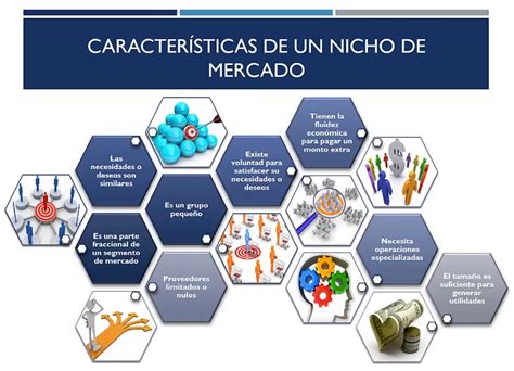 Nichos de mercado atendidos por las instituciones de microcrédito. - Textbook of biochemistry with clinical correlations 7th edition free download.