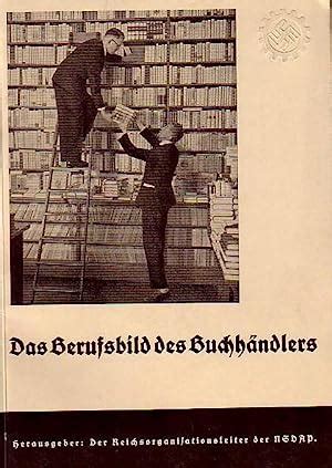 Nichts ist passiert, aber wir m ussen berichten: das journalistische berufsbild in der deutschen literatur von 1945 bis 1995. - Husqvarna royal 46 s repair manual.