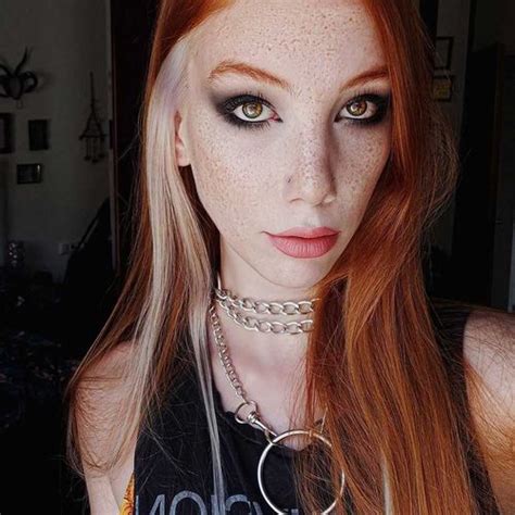 Niciaunlovelier Onlyfans Leak [PPV] 180 Vids