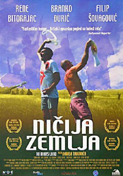 Nicija zemlja oscar. .  ...
