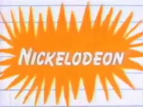 Nick, Nick, Nick, Nickelodeon - YouTube