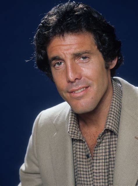 Nick Benedict, ‘Days of Our Lives’ and ‘All My Children’ actor, dies at 77